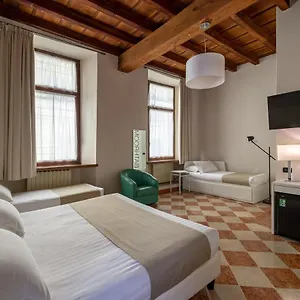Residenza Accademia Affittacamere